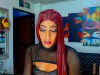 Camsoda Best live sex cam show of chocolatediamont