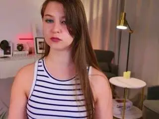 Camsoda Best live sex cam show of elizamild