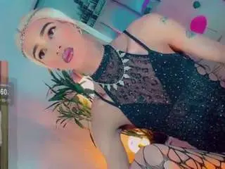 Camsoda Adult Webcam of isabellalatingirs