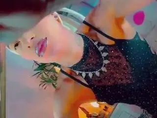 Camsoda Watch Live Sex Cams of isabellalatingirs