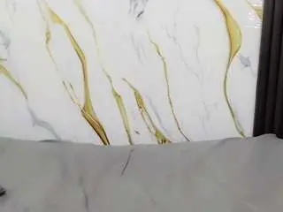 Camsoda Sex Cam of katalina-hot1