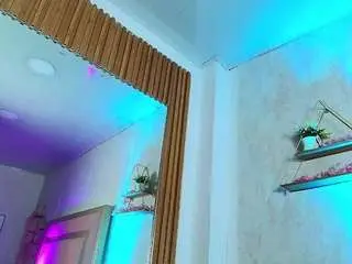 Camsoda Sex Chat of madhiison