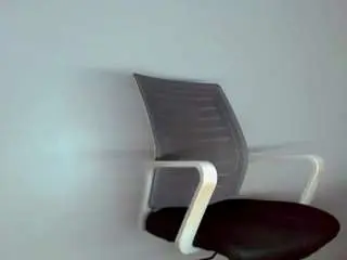 Camsoda Best Webcam of max-cum
