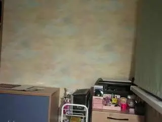 Camsoda Adult Video Chat of paulcaldron