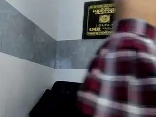Camsoda Live Porn of tammybroxxx