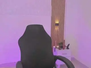 Camsoda Live Sex Cam of valeria-acosta