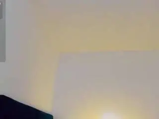 Camsoda Best live sex cam show of amanda-cax