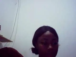 Camsoda Adult Video Chat of katykeal