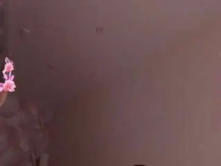Camsoda Adult Video Chat of margo-kelly