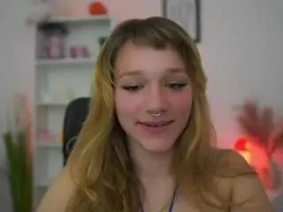 Camsoda Best live sex cam show of cococute