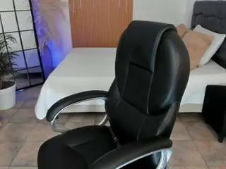 Camsoda Sex Chat of dulce-nicoll