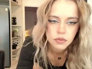 Camsoda Best live sex cam show of emmykrist