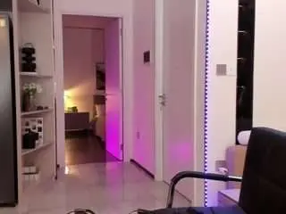 Camsoda Adult Video Chat of emmykrist