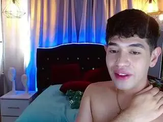 Camsoda Watch Live Sex Cams of stone-axel
