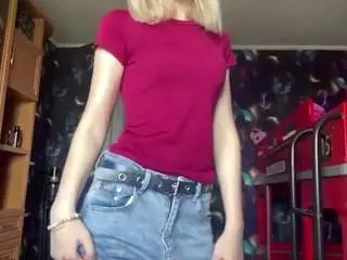 Camsoda Private Sex Chat of alexandratahon