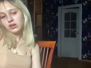 Camsoda Live Sex of alexandratahon