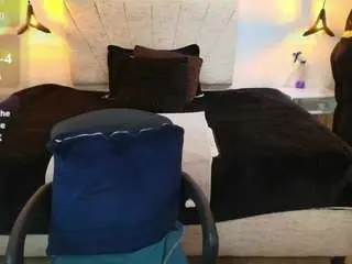 Camsoda Private Sex Chat of barbara-foox