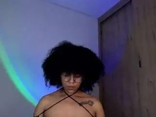 Camsoda Best live sex cam show of emma-ruiz