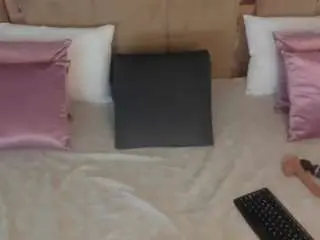 Camsoda Best live sex cam show of lizbrookx