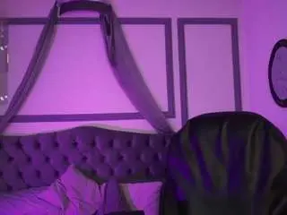Camsoda Live Sex Cam of maggietime