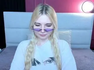 Camsoda Sex Cam of ruthbryant