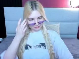 Camsoda Sex Chat of ruthbryant