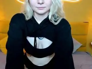 Camsoda Sex Chat of ruthbryant