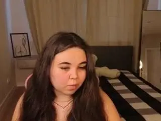 Camsoda Best live sex cam show of ameli-watts