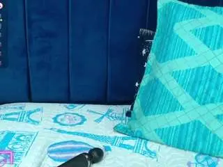 Camsoda Watch Live Sex Cams of exotic-wish
