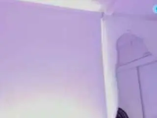 Camsoda Nude Webcam of lexyyfoxx