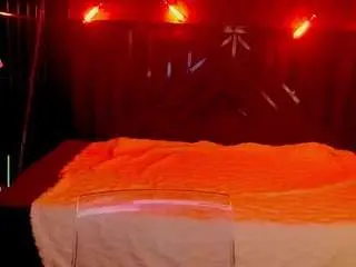 Camsoda Free Porn Cam of luxsopphia