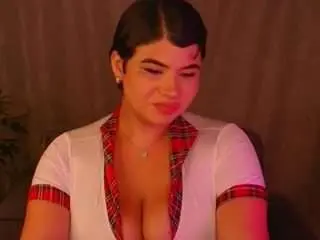 Camsoda Watch Live Sex Cams of rosalie-bliss