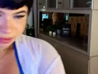 Camsoda Live Sex of rosalie-bliss