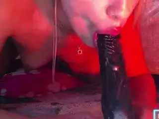 Camsoda Best live sex cam show of kiaraapolo