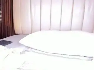 Camsoda Live Sex Cam of sandramiler