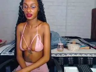Camsoda Adult Video Chat of sexybellaa22
