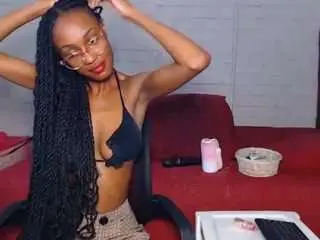 Camsoda Sex Cam of sexybellaa22
