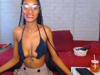 Camsoda Live Sex of sexybellaa22