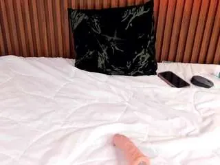 Camsoda Sex Cam of amber-lucia