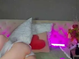 Camsoda Adult Webcam of aurora-temptiaaa