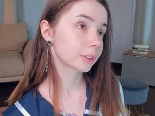 Camsoda Adult Webcams of odelyneglin