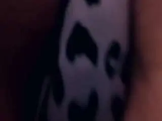 Camsoda Live Sex Cam of odelyneglin