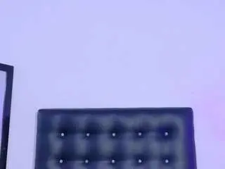 Camsoda Live Sex of skinny-hottie18