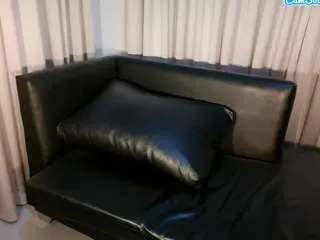 Camsoda Adult Webcams of desirerodriguez