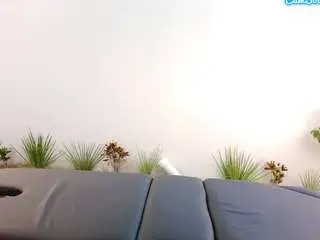 Camsoda Private Sex Chat of desirerodriguez