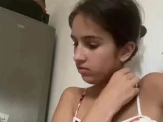 Camsoda Adult Video Chat of giuseppinasolberg