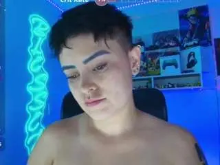 Camsoda Sex Chat of milley-rose