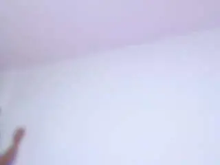 Camsoda Sex Cam of disyamil