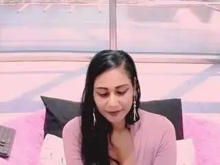Camsoda Best live sex cam show of indianfire
