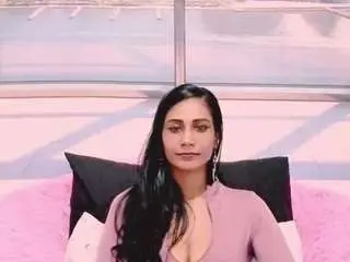 Camsoda Live Sex Cam of indianfire